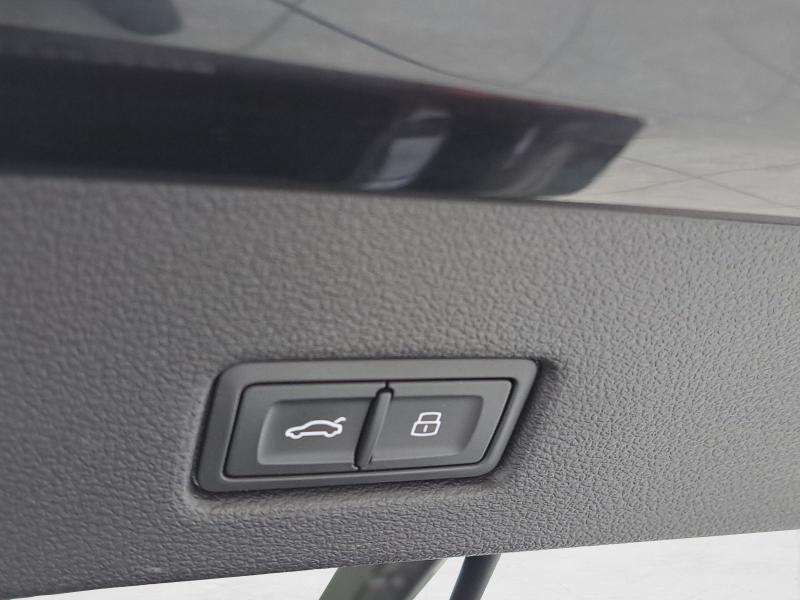 Audi S7 Sportback – Bild 12 von 23