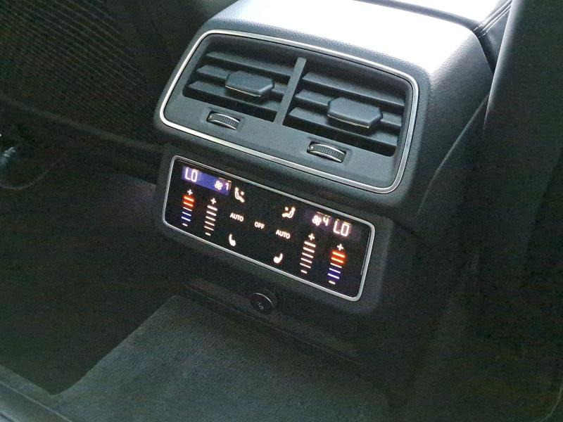 Audi S7 Sportback – Bild 17 von 23