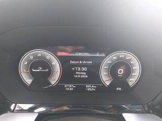 Audi A3 Sportback advanced – image 4 of 9