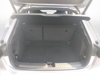 Audi A3 Sportback advanced – image 5 of 9
