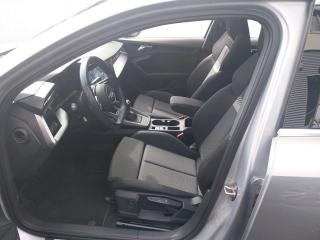 Audi A3 Sportback advanced – image 7 of 9