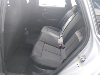 Audi A3 Sportback advanced – image 8 of 9