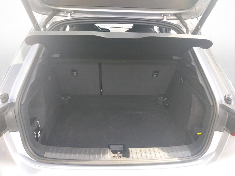 Audi A3 Sportback advanced – image 5 of 9