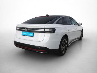 Volkswagen ID.7 PRO – image 2 of 21
