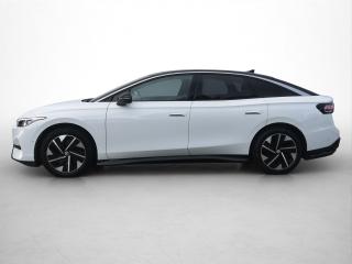 Volkswagen ID.7 PRO – image 3 of 21
