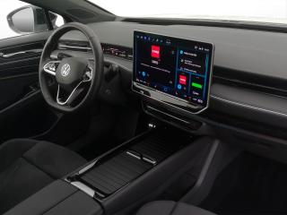 Volkswagen ID.7 PRO – image 4 of 21