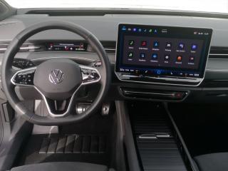 Volkswagen ID.7 PRO – image 5 of 21