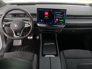 Volkswagen ID.7 PRO – image 6 of 21