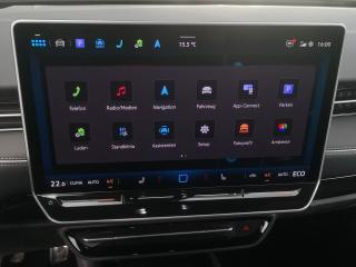 Volkswagen ID.7 PRO – image 7 of 21