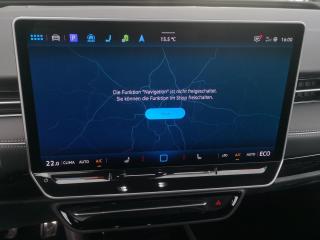 Volkswagen ID.7 PRO – image 9 of 21
