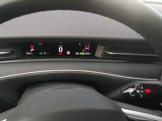 Volkswagen ID.7 PRO – image 10 of 21