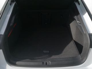 Volkswagen ID.7 PRO – image 11 of 21