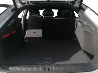 Volkswagen ID.7 PRO – image 12 of 21