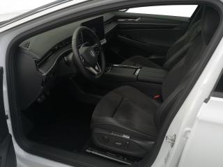 Volkswagen ID.7 PRO – image 14 of 21