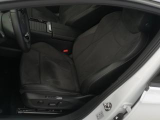 Volkswagen ID.7 PRO – image 15 of 21
