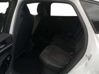 Volkswagen ID.7 PRO – image 16 of 21