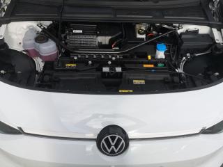 Volkswagen ID.7 PRO – image 17 of 21