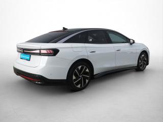 Volkswagen ID.7 PRO – image 18 of 21