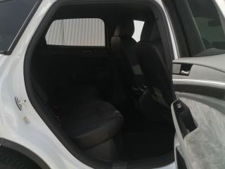 Volkswagen ID.7 PRO – image 20 of 21