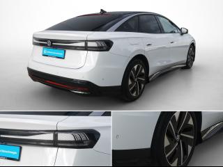 Volkswagen ID.7 PRO – image 21 of 21