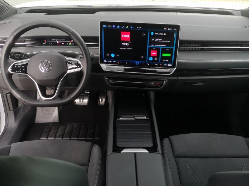 Volkswagen ID.7 PRO – image 6 of 21
