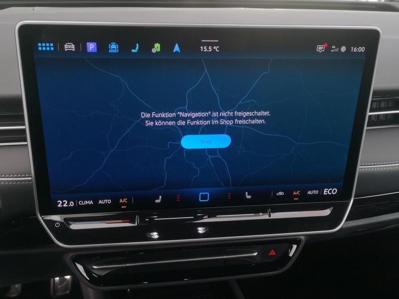 Volkswagen ID.7 PRO – image 9 of 21