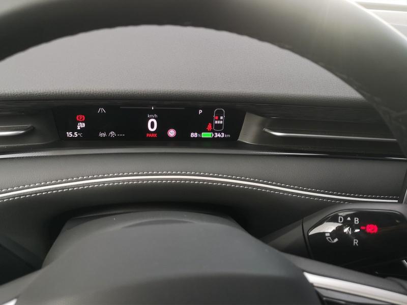 Volkswagen ID.7 PRO – image 10 of 21