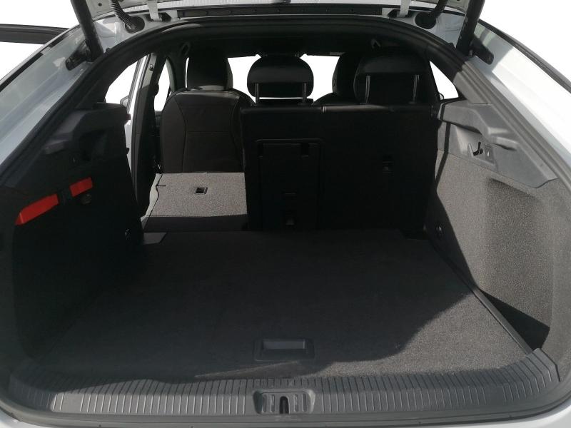 Volkswagen ID.7 PRO – image 12 of 21