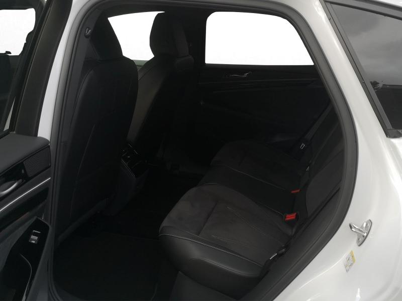 Volkswagen ID.7 PRO – image 16 of 21