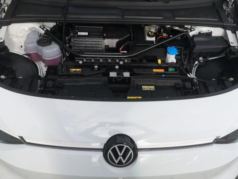 Volkswagen ID.7 PRO – image 17 of 21