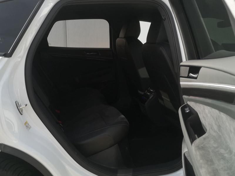 Volkswagen ID.7 PRO – image 20 of 21