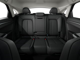 Audi Q3 Sportback – image 10 of 10