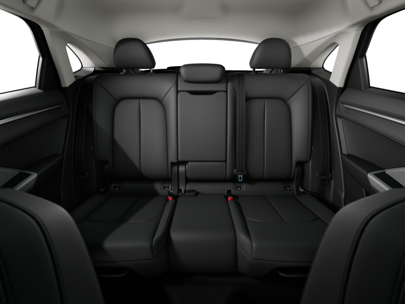 Audi Q3 Sportback – image 10 of 10
