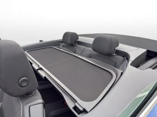 Volkswagen T-Roc Cabriolet Active – Bild 16 von 25