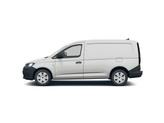 Volkswagen Caddy Maxi – image 5 of 10