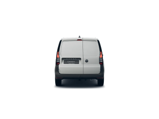Volkswagen Caddy Maxi – image 6 of 10