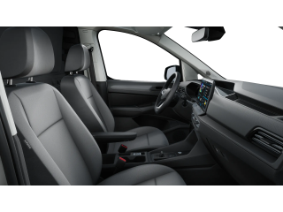 Volkswagen Caddy Maxi – image 9 of 10