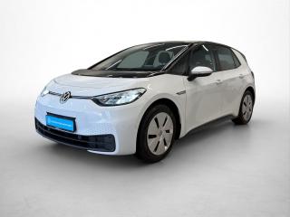 Volkswagen ID.3 PRO – image 1 of 16