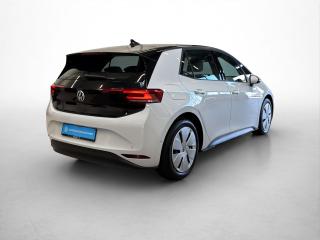 Volkswagen ID.3 PRO – image 2 of 16