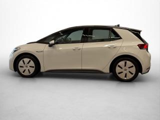 Volkswagen ID.3 PRO – image 3 of 16