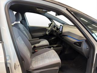 Volkswagen ID.3 PRO – image 4 of 16