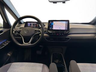 Volkswagen ID.3 PRO – image 5 of 16