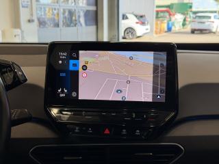 Volkswagen ID.3 PRO – image 6 of 16