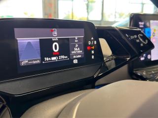 Volkswagen ID.3 PRO – image 9 of 16