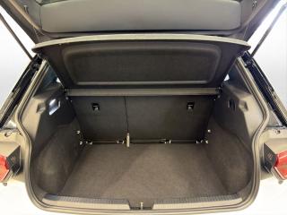 Volkswagen ID.3 PRO – image 11 of 16
