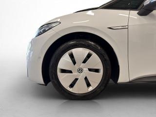 Volkswagen ID.3 PRO – image 12 of 16
