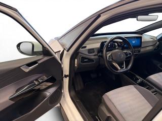 Volkswagen ID.3 PRO – image 13 of 16