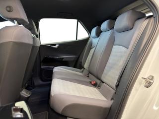 Volkswagen ID.3 PRO – image 14 of 16