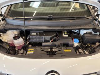 Volkswagen ID.3 PRO – image 15 of 16