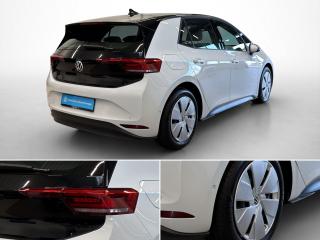 Volkswagen ID.3 PRO – image 16 of 16
